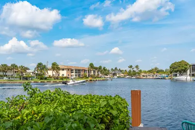 777 S Federal Highway #G103, Pompano Beach, FL 33062 - Photo 41