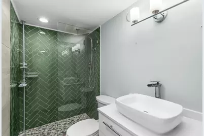 777 S Federal Highway #G103, Pompano Beach, FL 33062 - Photo 53