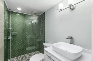 777 S Federal Hwy, Pompano Beach, FL 33062 - Photo 53