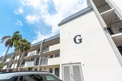 777 S Federal Highway #G103, Pompano Beach, FL 33062 - Photo 61