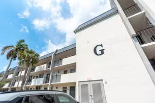 777 S Federal Hwy, Pompano Beach, FL 33062 - Photo 61