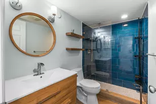 777 S Federal Hwy, Pompano Beach, FL 33062 - Photo 51