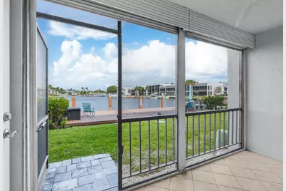 777 S Federal Highway #G103, Pompano Beach, FL 33062 - Photo 1
