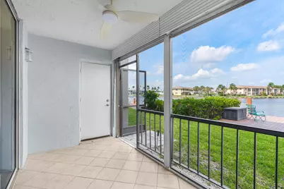 777 S Federal Highway #G103, Pompano Beach, FL 33062 - Photo 39