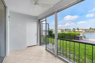 777 S Federal Hwy, Pompano Beach, FL 33062 - Photo 39