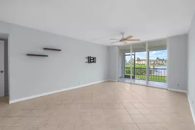 777 S Federal Highway #G103, Pompano Beach, FL 33062 - Photo 55