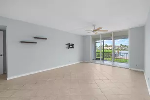 777 S Federal Hwy, Pompano Beach, FL 33062 - Photo 55