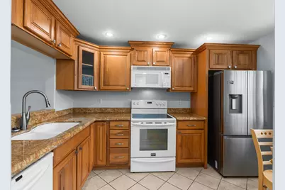 777 S Federal Highway #G103, Pompano Beach, FL 33062 - Photo 23