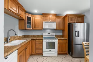 777 S Federal Hwy, Pompano Beach, FL 33062 - Photo 23