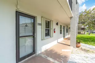 777 S Federal Hwy, Pompano Beach, FL 33062 - Photo 59