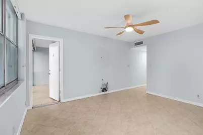 777 S Federal Highway #G103, Pompano Beach, FL 33062 - Photo 33