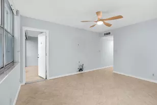 777 S Federal Hwy, Pompano Beach, FL 33062 - Photo 33