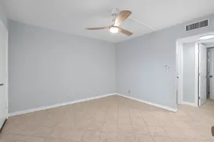 777 S Federal Hwy, Pompano Beach, FL 33062 - Photo 45