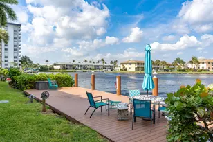 777 S Federal Hwy, Pompano Beach, FL 33062 - Photo 43