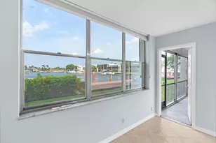 777 S Federal Hwy, Pompano Beach, FL 33062 - Photo 29