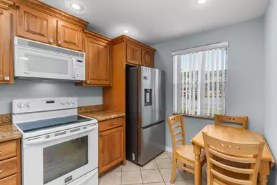 777 S Federal Highway #G103, Pompano Beach, FL 33062 - Photo 21