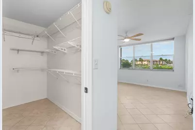 777 S Federal Highway #G103, Pompano Beach, FL 33062 - Photo 35