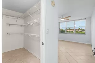 777 S Federal Hwy, Pompano Beach, FL 33062 - Photo 35