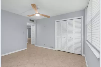 777 S Federal Highway #G103, Pompano Beach, FL 33062 - Photo 51