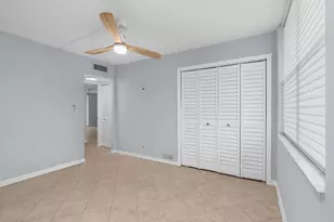 777 S Federal Hwy, Pompano Beach, FL 33062 - Photo 51