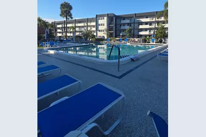 777 S Federal Highway #G103, Pompano Beach, FL 33062 - Photo 33