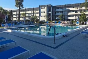 777 S Federal Hwy, Pompano Beach, FL 33062 - Photo 33