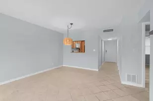 777 S Federal Hwy, Pompano Beach, FL 33062 - Photo 57