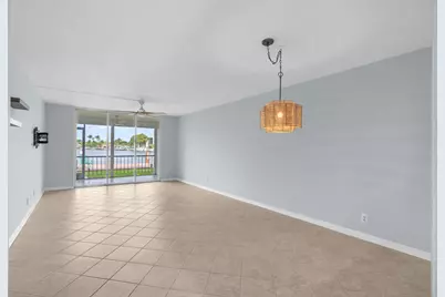 777 S Federal Highway #G103, Pompano Beach, FL 33062 - Photo 47