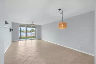 777 S Federal Hwy, Pompano Beach, FL 33062 - Photo 47