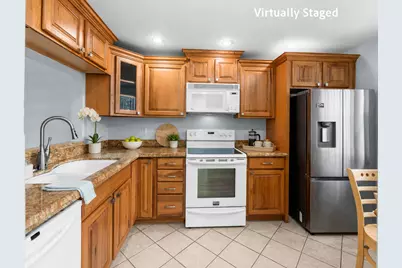777 S Federal Highway #G103, Pompano Beach, FL 33062 - Photo 3