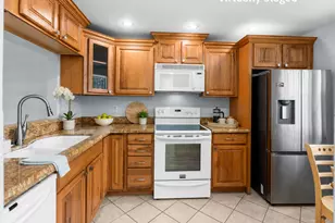 777 S Federal Hwy, Pompano Beach, FL 33062 - Photo 3