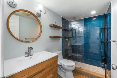 777 S Federal Highway #G103, Pompano Beach, FL 33062 - Photo 49