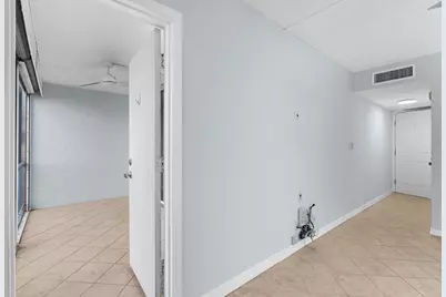 777 S Federal Highway #G103, Pompano Beach, FL 33062 - Photo 37