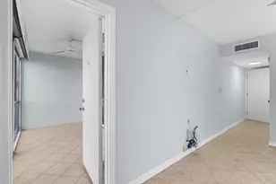 777 S Federal Hwy, Pompano Beach, FL 33062 - Photo 37
