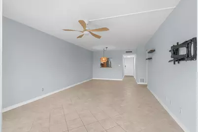 777 S Federal Highway #G103, Pompano Beach, FL 33062 - Photo 59
