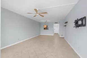 777 S Federal Hwy, Pompano Beach, FL 33062 - Photo 59