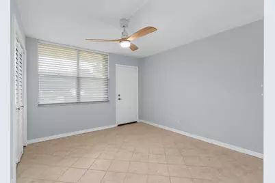 777 S Federal Highway #G103, Pompano Beach, FL 33062 - Photo 11