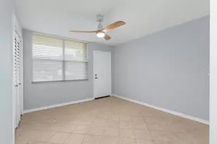 777 S Federal Hwy, Pompano Beach, FL 33062 - Photo 11