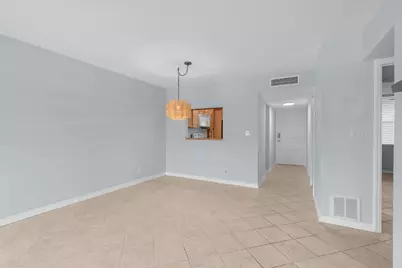 777 S Federal Highway #G103, Pompano Beach, FL 33062 - Photo 65