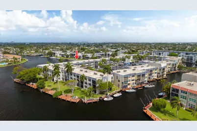 777 S Federal Highway #G103, Pompano Beach, FL 33062 - Photo 19