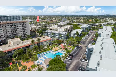 777 S Federal Highway #G103, Pompano Beach, FL 33062 - Photo 17