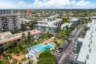 777 S Federal Hwy, Pompano Beach, FL 33062 - Photo 17