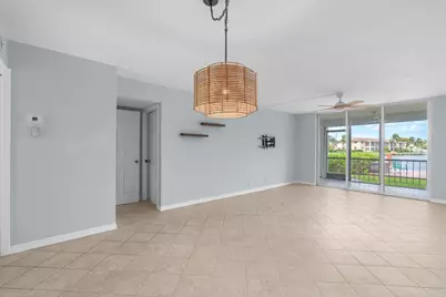 777 S Federal Highway #G103, Pompano Beach, FL 33062 - Photo 55
