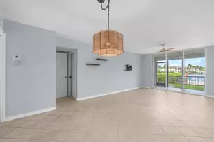 777 S Federal Hwy, Pompano Beach, FL 33062 - Photo 55