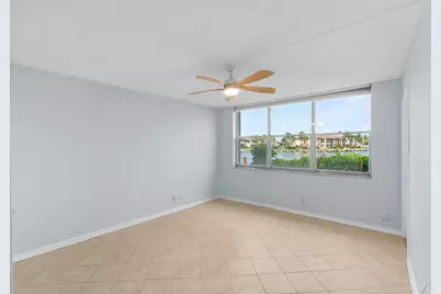 777 S Federal Highway #G103, Pompano Beach, FL 33062 - Photo 63