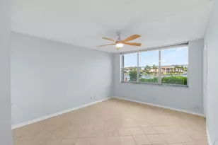 777 S Federal Hwy, Pompano Beach, FL 33062 - Photo 63