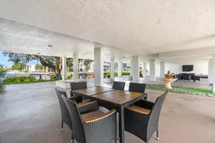 777 S Federal Hwy, Pompano Beach, FL 33062 - Photo 63
