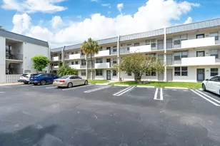 777 S Federal Hwy, Pompano Beach, FL 33062 - Photo 61