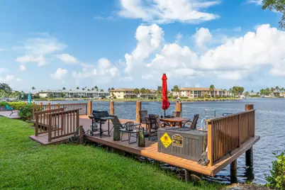 777 S Federal Highway #G103, Pompano Beach, FL 33062 - Photo 25