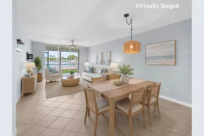 777 S Federal Highway #G103, Pompano Beach, FL 33062 - Photo 5